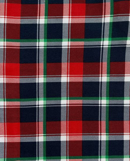 Трусы мужские семейные Cornette Swiateczne Snowman4 015/15