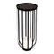 Торшер ST Luce Nordic SL6129.405.01