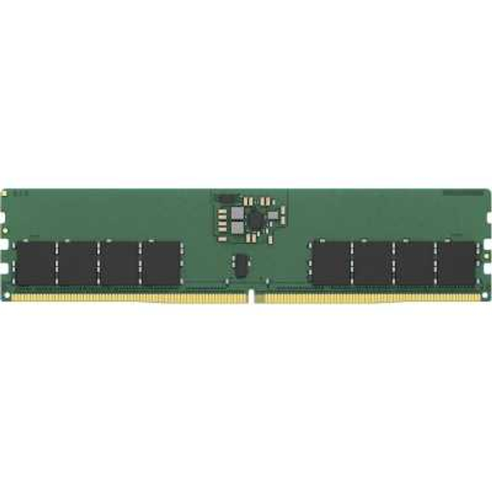 Оперативная память Kingston ValueRAM KVR64A52BD8-32