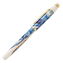 Роллер Selectip Cross Wanderlust Malta (AT0755-4) 1