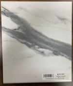 Столешница Гранит белый 1 кат 4100*600*40 \3027\