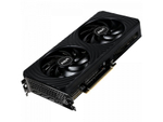 Видеокарта Palit Nvidia GeForce RTX 5060 [NE75060S19P1-GB2063D]