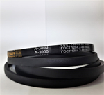 Ремень клиновой А-3000 ГОСТ 1284.2-89