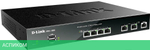 Wi-Fi контроллер D-Link DWC-1000/C1A