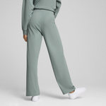 Женские брюки PUMA ESS ELEVATED Pant