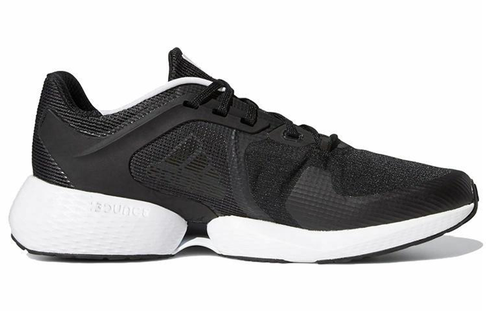 Кроссовки Adidas Alphatorsion