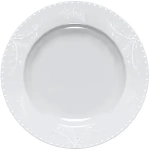 Тарелка десертная SPRING ROMANCE 21см