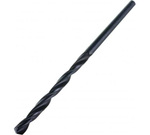 СВЕРЛО ПО МЕТАЛЛУ WURTH 3ММ 062530