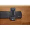Polk Audio Signa S3 Black