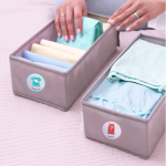 Набор для детского сада: кармашек, коврик, наклейки. Динозавры принт