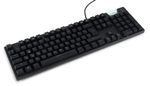 Клавиатура  GMNG GG-KB780X