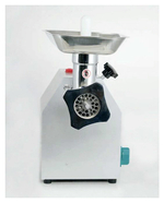 Мясорубка Hurakan HKN-12CR