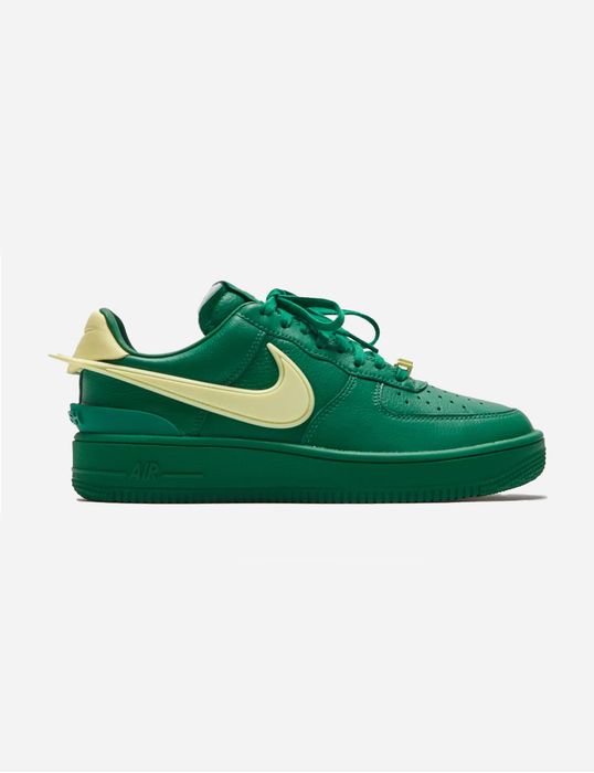 Оригинальные Nike Air Force – купить в DEPARTMENT