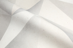Обои 71874-24 Stories 2.0 Trend Color