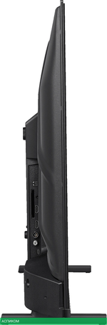 Телевизор QLED Hisense 32" 32A5Q