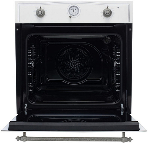 Духовой шкаф Graude BK 60.1 WM