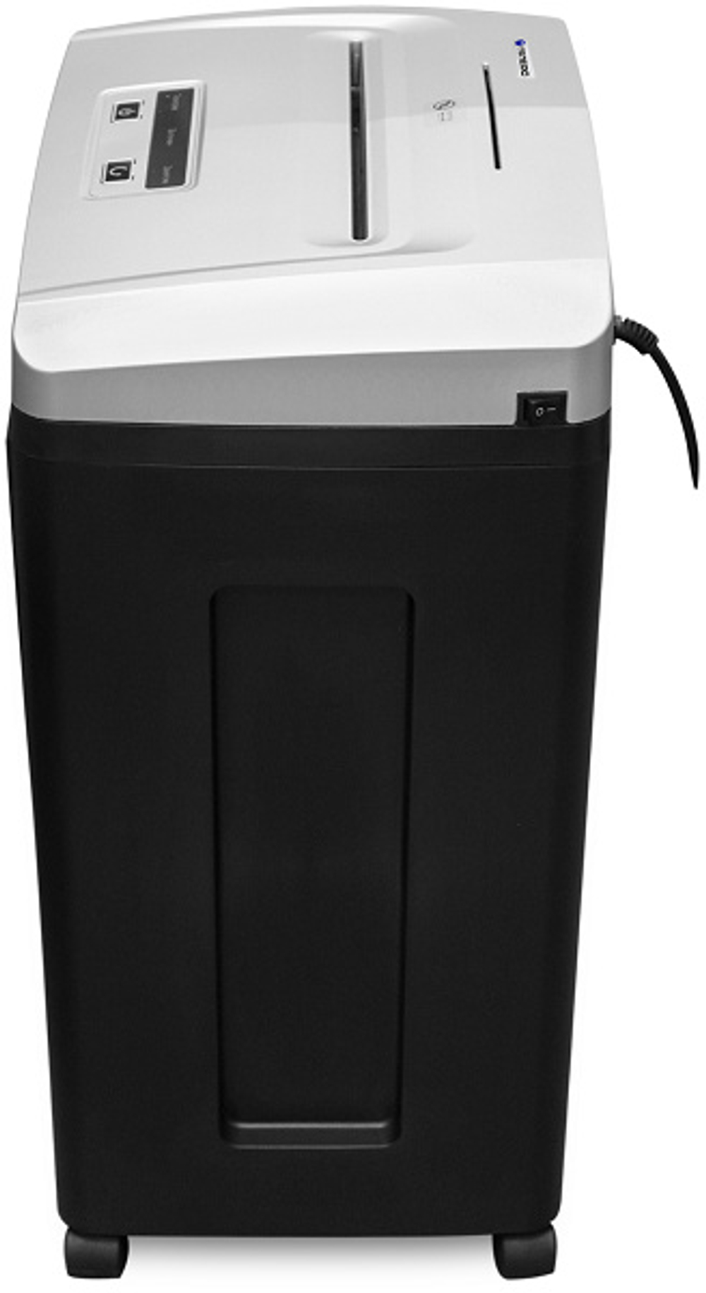 Уничтожитель бумаг ГЕЛЕОС УП21-7