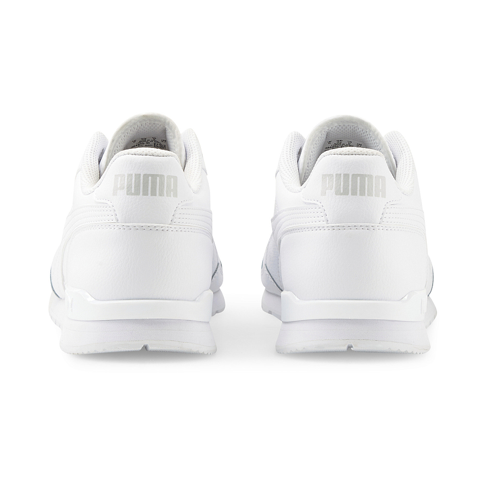 Кроссовки PUMA ST Runner v3 L