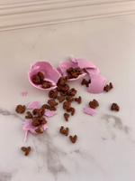 Набор пирожных "К празднику" 250 грамм (пасха)