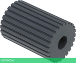 Резинка ролика CET CET341004RPT для Kyocera ECOSYS M3040dn/M3540dn/M3145dn/M3645dn