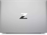 Ноутбук HP ZBook Power 15.6 G9 (69Q54EA)