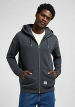 Джемпер WW FULL ZIP HOODIE 112372356