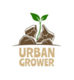 Urban Grower