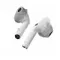 Sudio Nio White