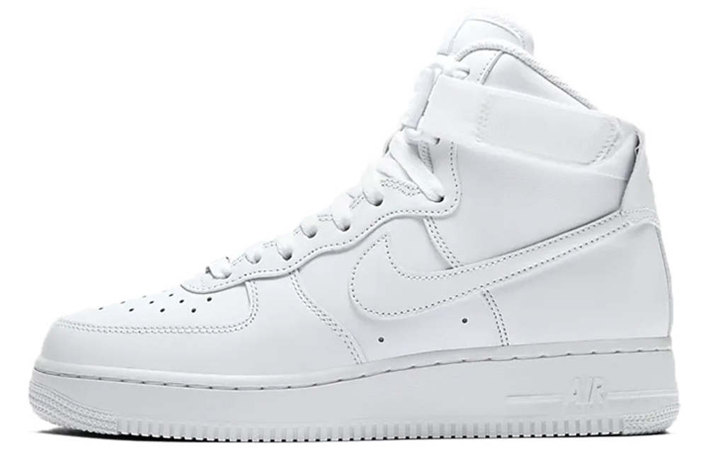 Air force 1 jester xx shop