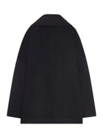 Полупальто Totême