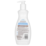 Palmer's, Baby, Cocoa Butter Formula® с витамином E, детский лосьон с маслом какао, 400 мл (13,5 жидк. унц.)