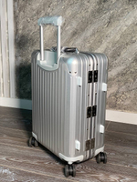 Чемодан Rimowa