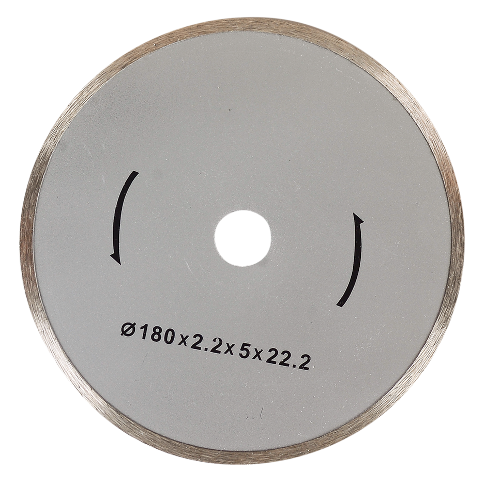 Плиткорез электрический ЭП-180 Вихрь