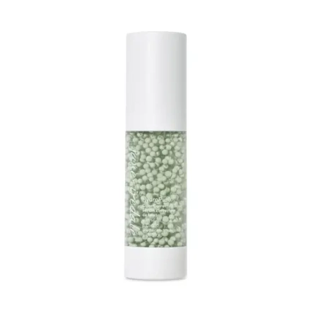 JANE IREDALE HYDRO PURE COLOR CORRECTING SERUM