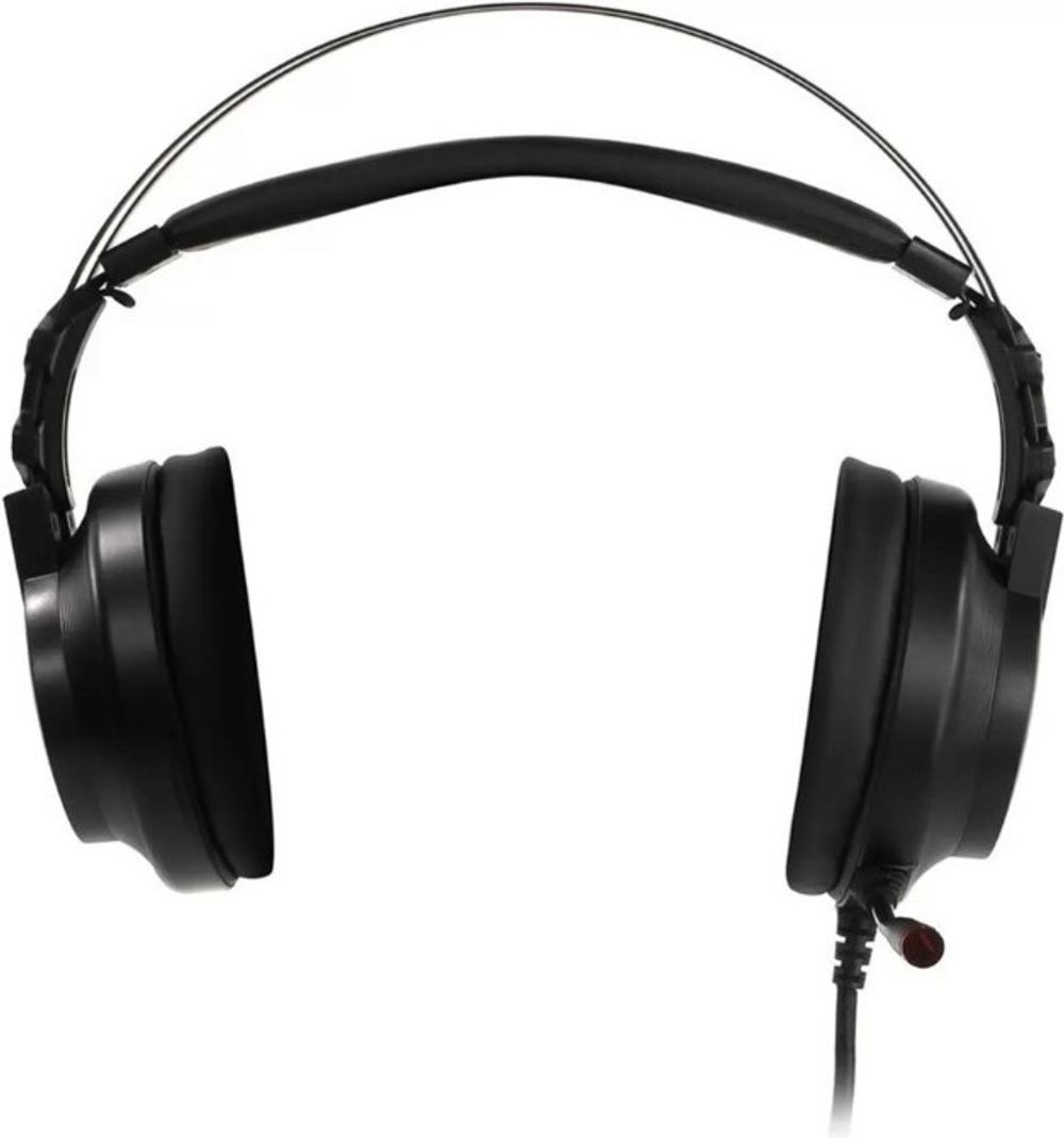 Наушники A4Tech Bloody G525/BLACK черный