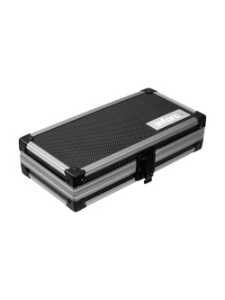 Микрометр 25-50мм*0.01мм Inforce 06-11-42