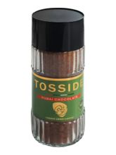 Кофе растворимый Tosside Dubai Chocolate 95 г
