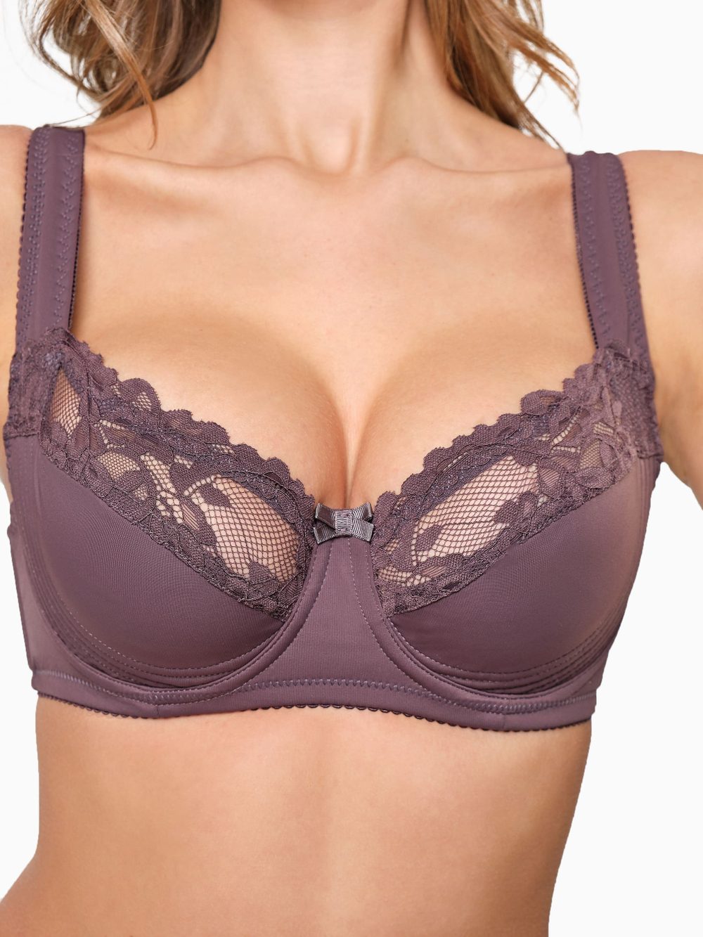 Бюстгальтер OIRO Melissa