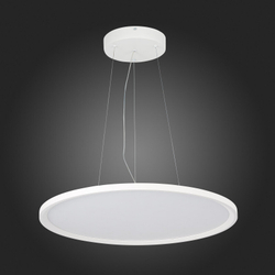 Подвесной светильник ST-Luce ST602 ST602.543.56