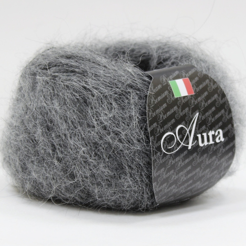 Пряжа Seam Aura (803)