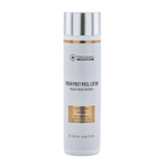 Лосьон после пилинга Mesopharm Professional Fresh Post Peel Lotion 250мл