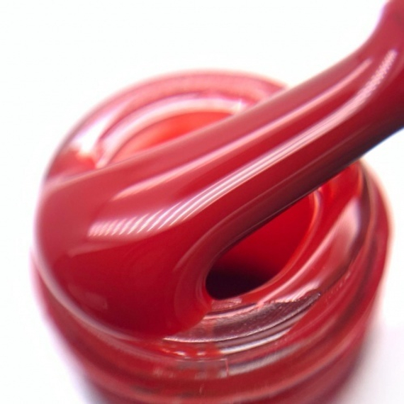 Гель-лак NIK nails 023