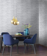 Лаос-фон-92 (лиловая)