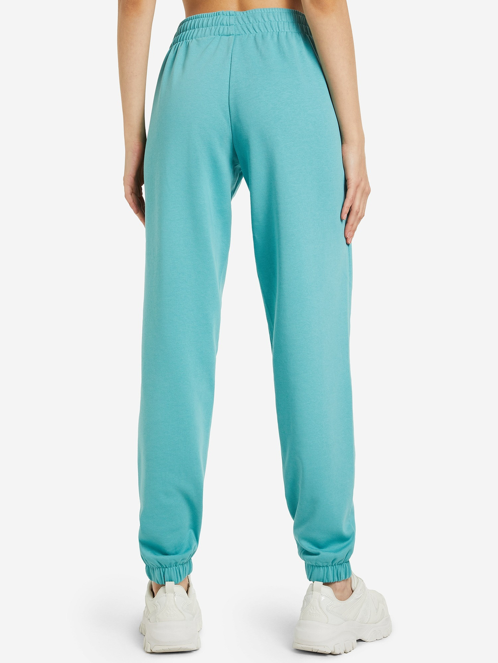 Брюки для женщин KAPPA