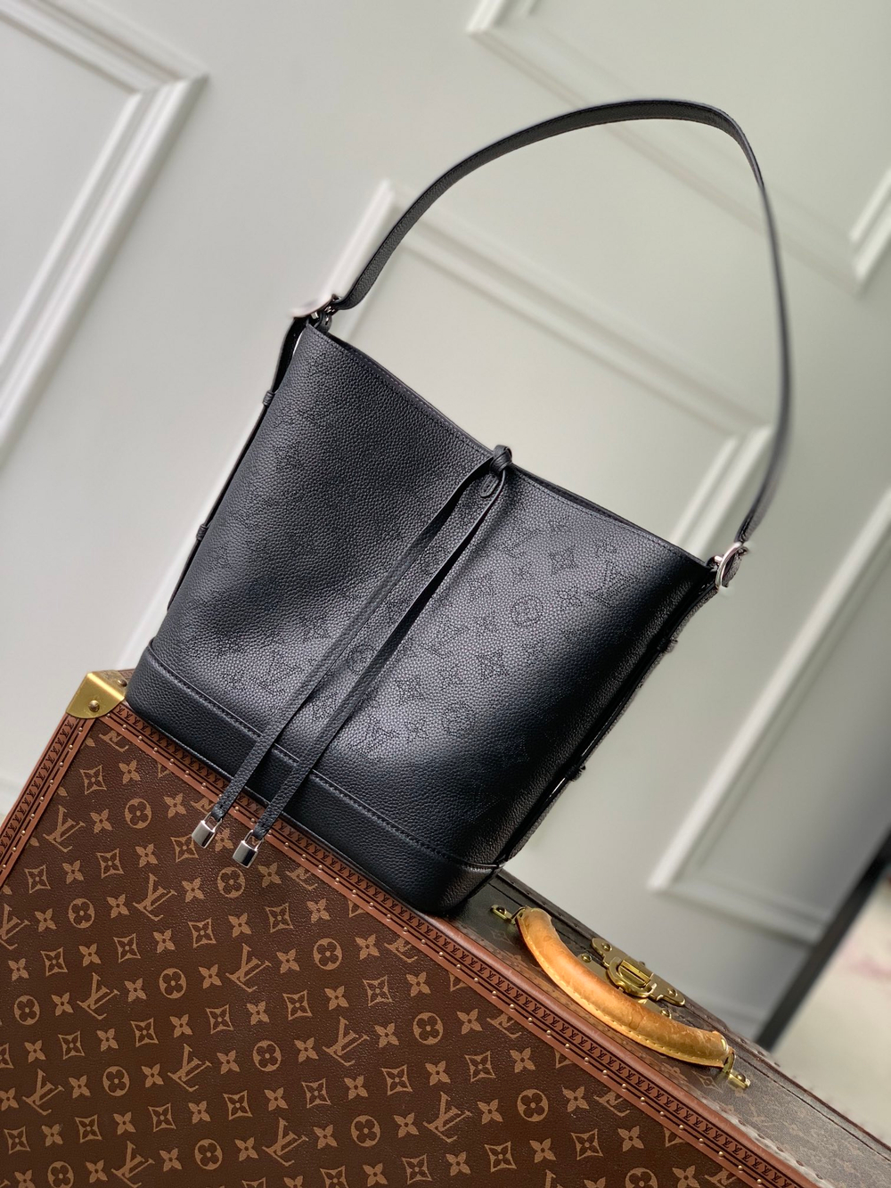 Louis Vuitton Flore