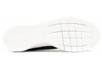 Кроссовки Fragment Design X Nike Roshe Ld 1000