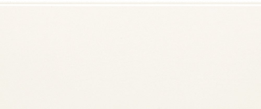 Японская фиброцементная панель EPS 24