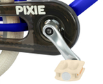 Детский велосипед Spinn Pixie 16 (2024)