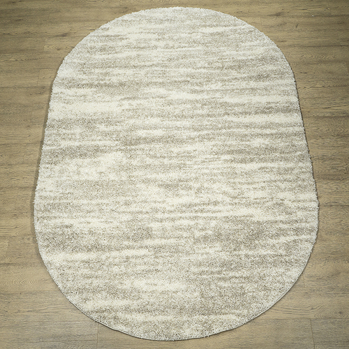 Фьюжн 42315 48233 Овал