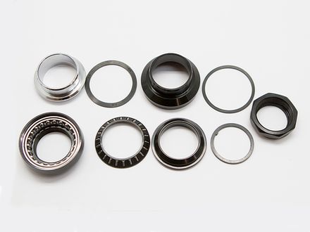 1-1/8"